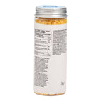 Mezcla de Sprinkles para Pasteles - Amarillo (76g / 2,68oz)