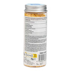 Mezcla de Sprinkles para Pasteles - Amarillo (76g / 2,68oz)