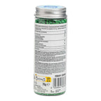 Mélange de sprinkles pour gâteau - Vert (76g / 2,68oz)