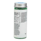 Mélange de sprinkles pour gâteau - Vert (76g / 2,68oz)