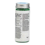 Mélange de sprinkles pour gâteau - Vert (76g / 2,68oz)
