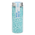 Strooiselmix - Babyblauw (76g / 2,68oz)