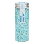 Strooiselmix - Babyblauw (76g / 2,68oz)