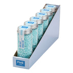 Strooiselmix - Babyblauw (76g / 2,68oz)