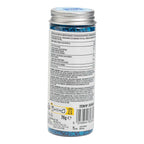 Streusel-Mischung für Kuchen - Blau (76g / 2,68oz)