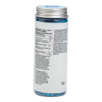 Streusel-Mischung für Kuchen - Blau (76g / 2,68oz)
