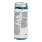 Streusel-Mischung für Kuchen - Blau (76g / 2,68oz)