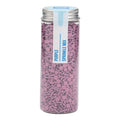 Mezcla de Sprinkles para Pasteles - Morado (76g / 2,68oz)