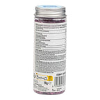 Mezcla de Sprinkles para Pasteles - Morado (76g / 2,68oz)