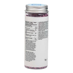 Mezcla de Sprinkles para Pasteles - Morado (76g / 2,68oz)