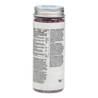 Mezcla de Sprinkles para Pasteles - Morado (76g / 2,68oz)