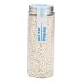 White Pearl Sprinkle Mix (76g)