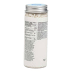 White Pearl Sprinkle Mix (76g)