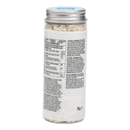 White Pearl Sprinkle Mix (76g)