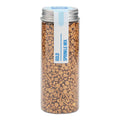 Mezcla de Sprinkles para Pasteles - Dorado (76g / 2,68oz)