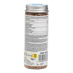 Mezcla de Sprinkles para Pasteles - Dorado (76g / 2,68oz)