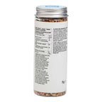 Mezcla de Sprinkles para Pasteles - Dorado (76g / 2,68oz)