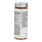Mezcla de Sprinkles para Pasteles - Dorado (76g / 2,68oz)