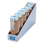 Mezcla de Sprinkles para Pasteles - Dorado (76g / 2,68oz)