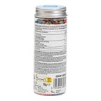 Rainbow Sprinkle Mix (76g)