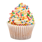 Rainbow Sprinkle Mix (76g)