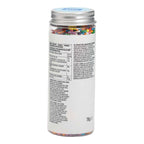 Rainbow Sprinkle Mix (76g)