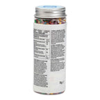 Rainbow Sprinkle Mix (76g)