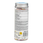Pastel Fairy Cakes Sprinkle Mix (66g)