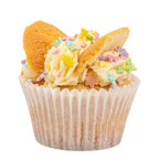 Pastel Fairy Cakes Sprinkle Mix (66g)