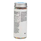 Pastel Fairy Cakes Sprinkle Mix (66g)