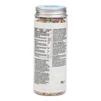 Pastel Fairy Cakes Sprinkle Mix (66g)