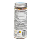 Pastel Rainbow Sprinkle Mix (76g)