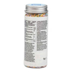 Pastel Rainbow Sprinkle Mix (76g)