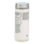Hunderte & Tausende Streusel - Weiß (86g / 3oz)
