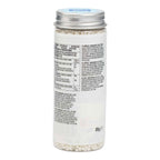 Hunderte & Tausende Streusel - Weiß (86g / 3oz)