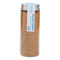 Sprinkles de Millefiori - Dorado (86g / 3oz)