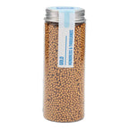 Sprinkles de Millefiori - Dorado (86g / 3oz)