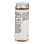 Sprinkles de Millefiori - Dorado (86g / 3oz)