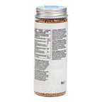 Sprinkles de Millefiori - Dorado (86g / 3oz)