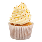 Sprinkles de Millefiori - Dorado (86g / 3oz)