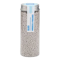 Sprinkles "Hundreds & Thousands" - Argent (86g / 3oz)