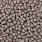 Sprinkles "Hundreds & Thousands" - Argent (86g / 3oz)