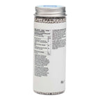 Sprinkles "Hundreds & Thousands" - Argent (86g / 3oz)