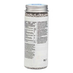 Sprinkles "Hundreds & Thousands" - Argent (86g / 3oz)