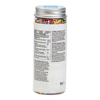 Hunderte & Tausende Streusel - Regenbogen (86g / 3oz)
