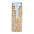 Sprinkles de Millefiori - Arcoíris Pastel (86g / 3oz)