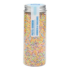 Sprinkles de Millefiori - Arcoíris Pastel (86g / 3oz)