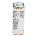 Sprinkles de Millefiori - Arcoíris Pastel (86g / 3oz)