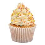Sprinkles de Millefiori - Arcoíris Pastel (86g / 3oz)