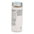 Perlenstreusel - Weiße Perle 4mm (74g / 2,61oz)